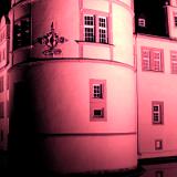 1201S 42 Schloss Neuhaus Okt 11